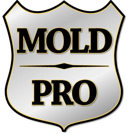 Mold Pro Chicago IL
