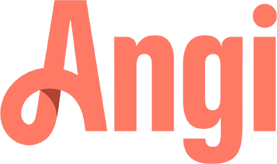 Angi