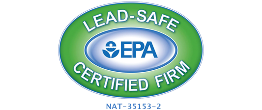 EPA Lead Safe